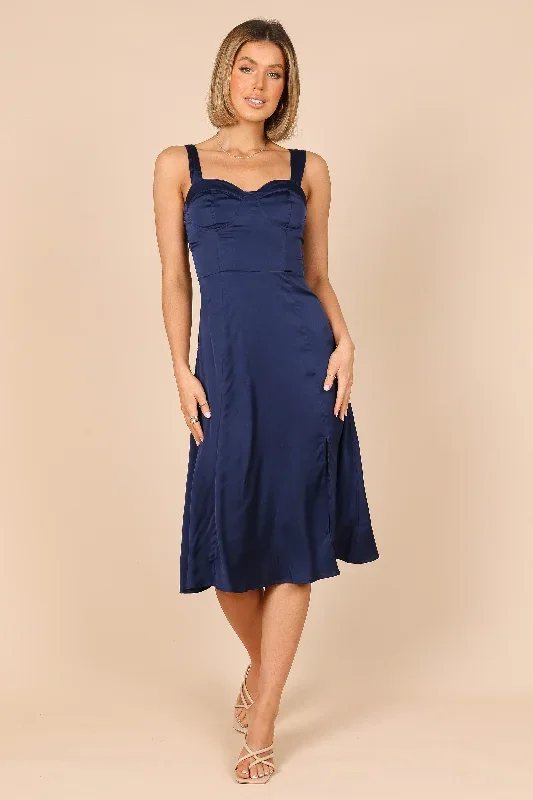 siobhan-midi-dress-navy