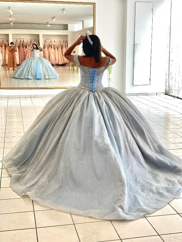 sky-blue-quinceanera-dresses-ball-gown-off-the-shoulder-sequins-beaded-sweet-16-dresses-15-anos-mexican