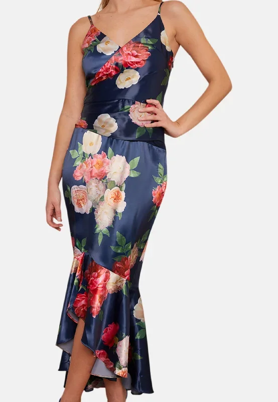 sleeveless-floral-print-midi-dress-in-navy-2