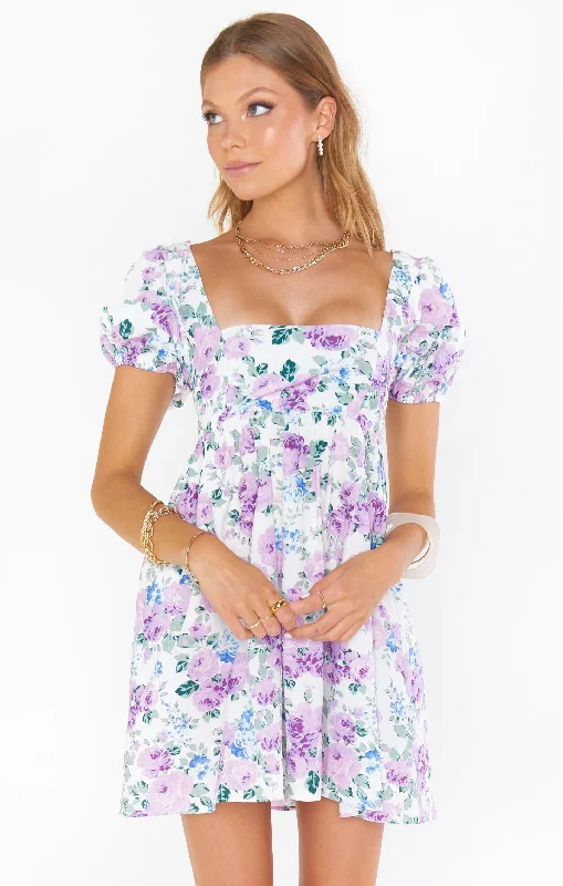 smitten-babydoll-dress-violet-rose