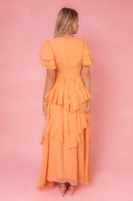 solana-dress-in-apricot