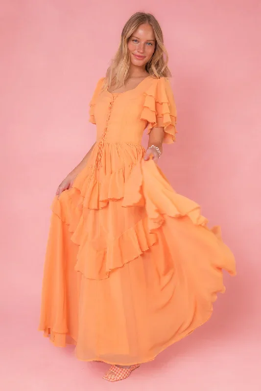 solana-dress-in-apricot