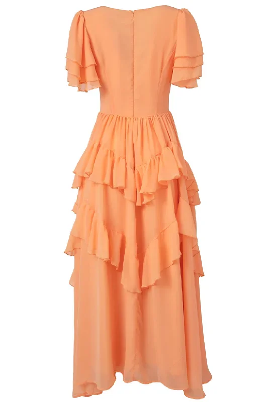 solana-dress-in-apricot