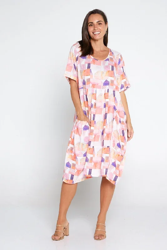 solara-dress-dusk-print