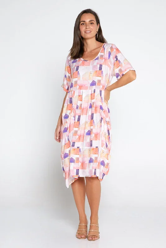 solara-dress-dusk-print