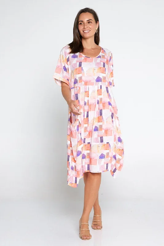 solara-dress-dusk-print