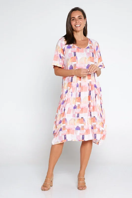 solara-dress-dusk-print