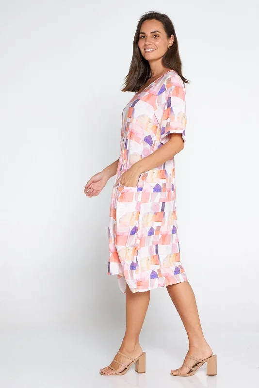 solara-dress-dusk-print