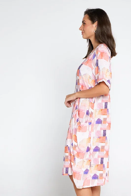 solara-dress-dusk-print