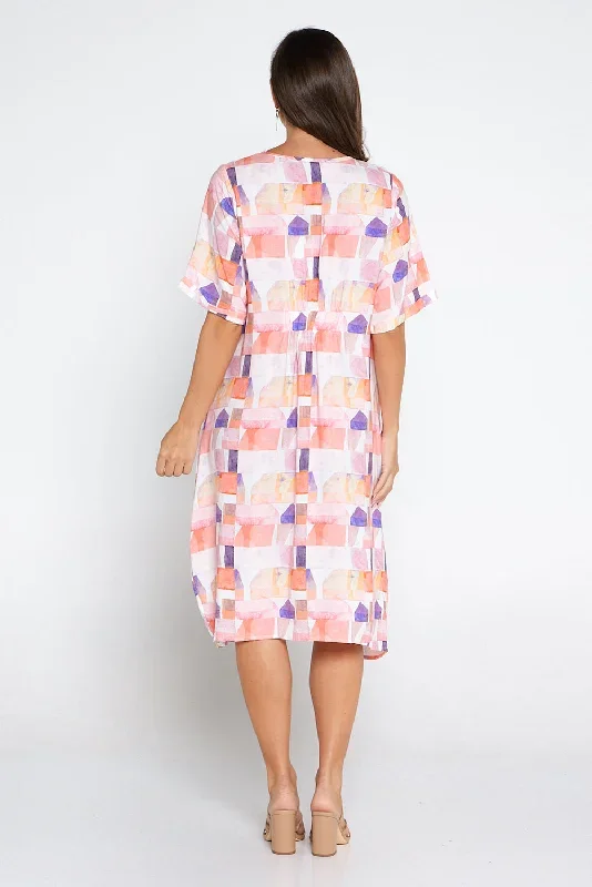 solara-dress-dusk-print