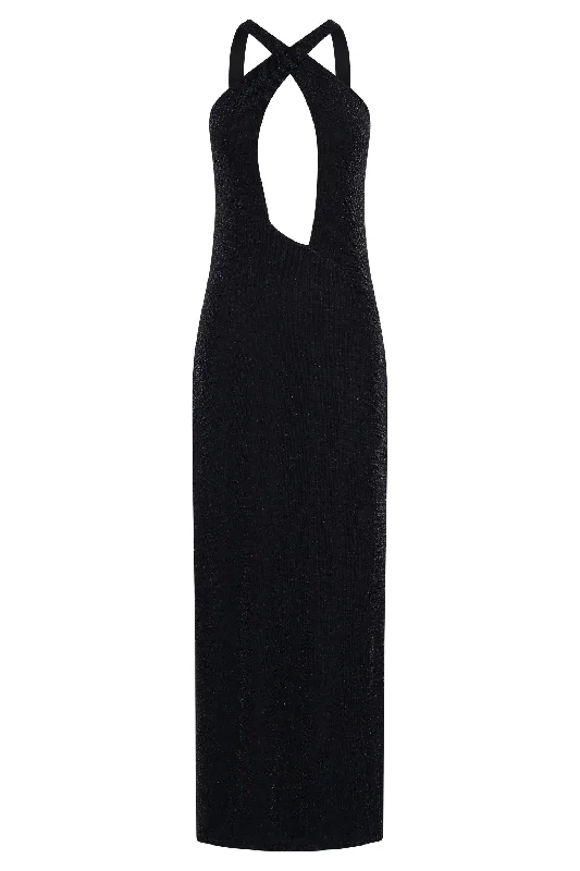 solene-cut-out-maxi-dress-black