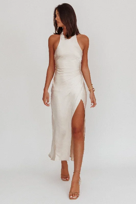 sonoma-halterneck-twist-back-maxi-dress-champagne