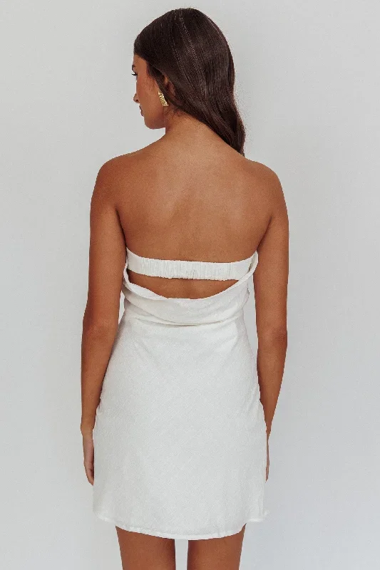 sorbet-strapless-mini-dress-white