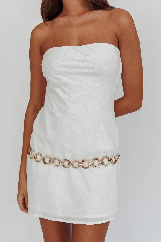 sorbet-strapless-mini-dress-white