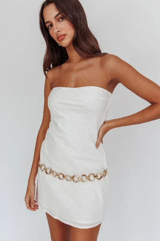 sorbet-strapless-mini-dress-white