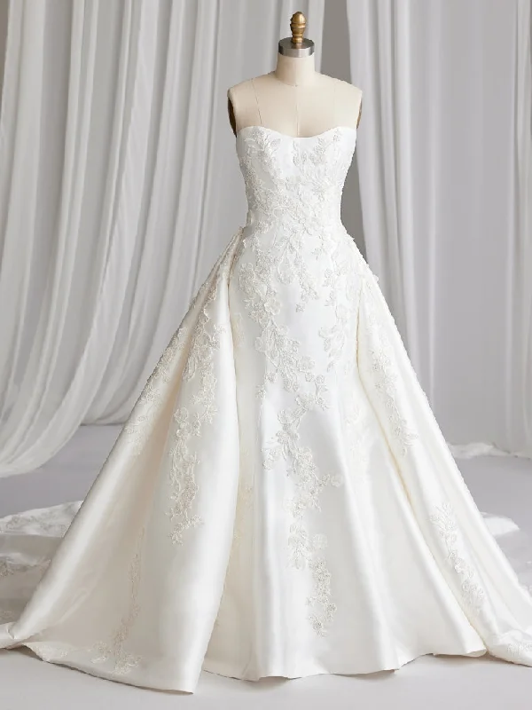 sottero-and-midgley-barcelona-wedding-dress