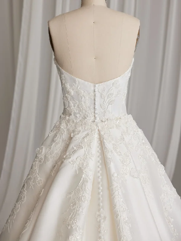 sottero-and-midgley-barcelona-wedding-dress