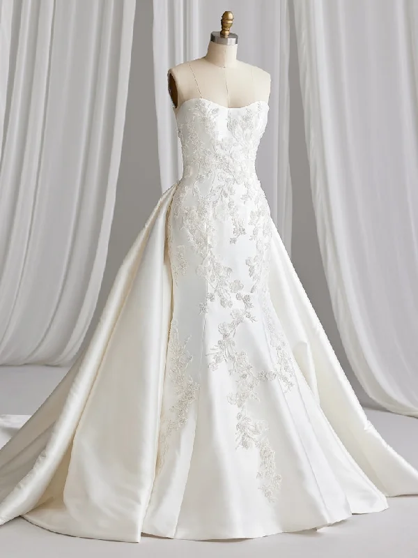 sottero-and-midgley-barcelona-wedding-dress