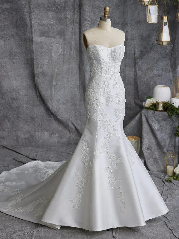 sottero-and-midgley-barcelona-wedding-dress