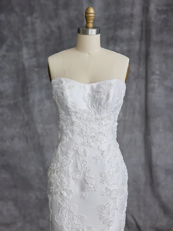 sottero-and-midgley-barcelona-wedding-dress