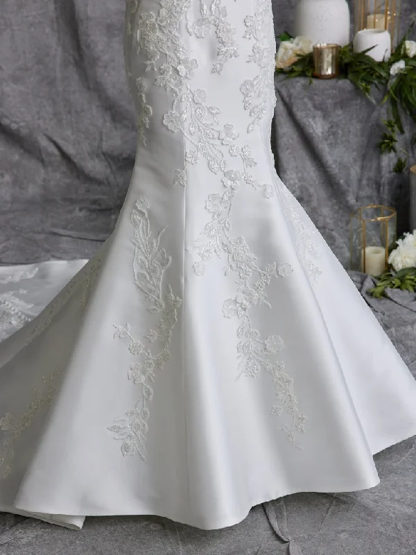 sottero-and-midgley-barcelona-wedding-dress