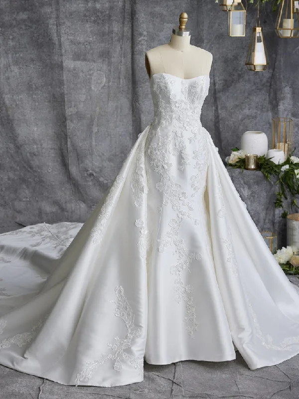 sottero-and-midgley-barcelona-wedding-dress