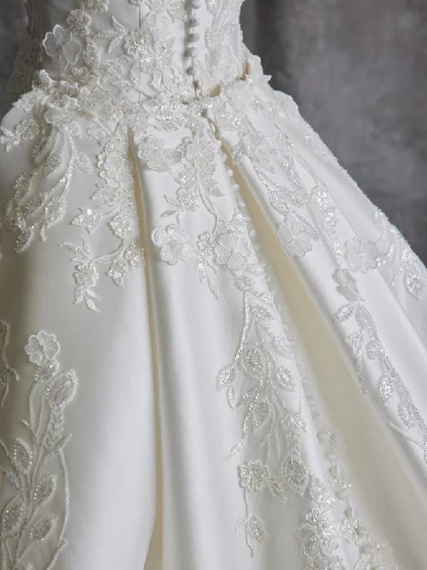 sottero-and-midgley-barcelona-wedding-dress