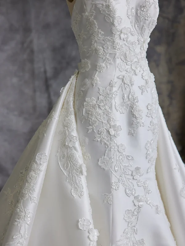 sottero-and-midgley-barcelona-wedding-dress