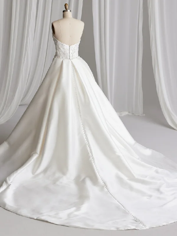 sottero-and-midgley-barcelona-wedding-dress