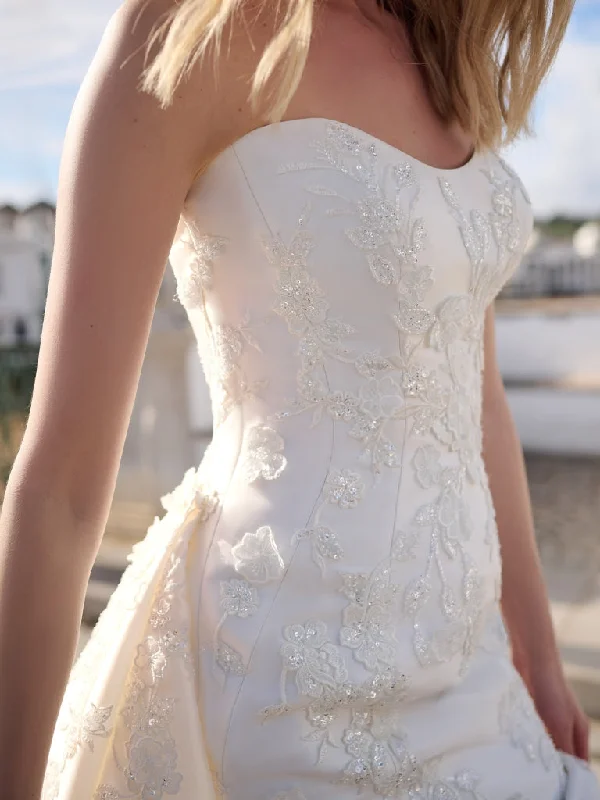 sottero-and-midgley-barcelona-wedding-dress