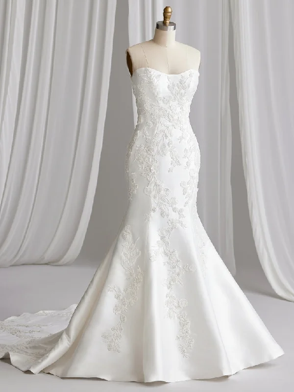 sottero-and-midgley-barcelona-wedding-dress