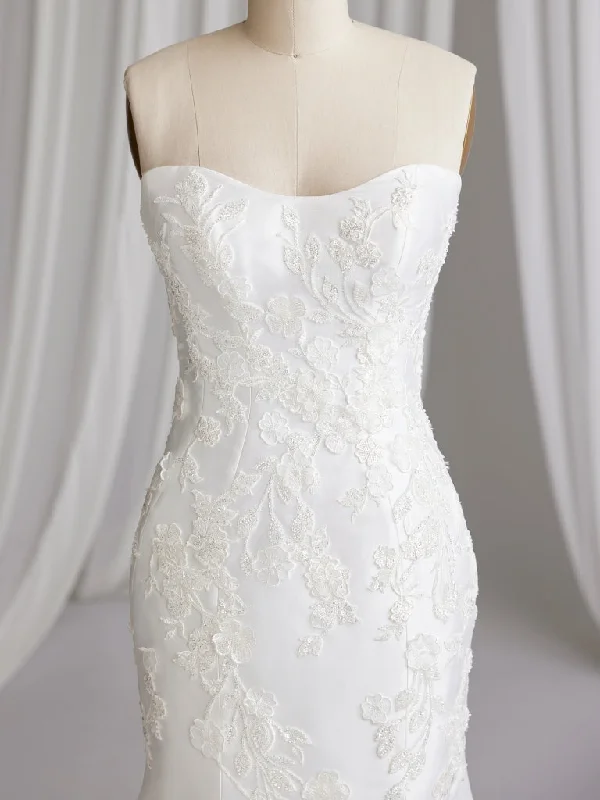 sottero-and-midgley-barcelona-wedding-dress