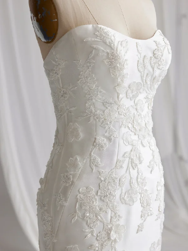 sottero-and-midgley-barcelona-wedding-dress