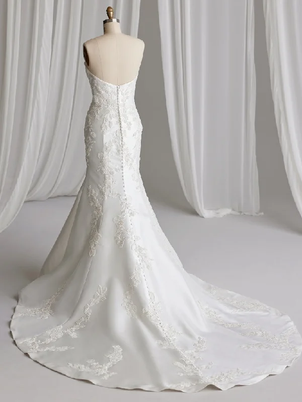 sottero-and-midgley-barcelona-wedding-dress