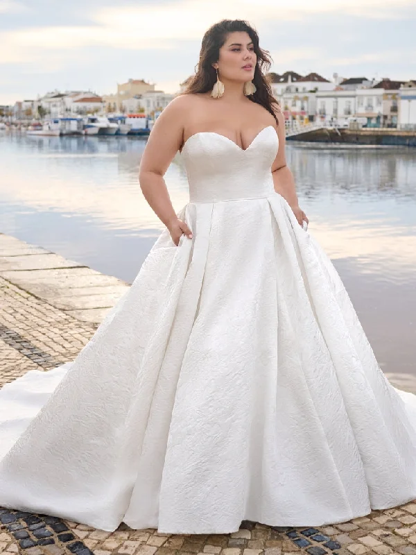 sottero-and-midgley-cyprus-wedding-dress