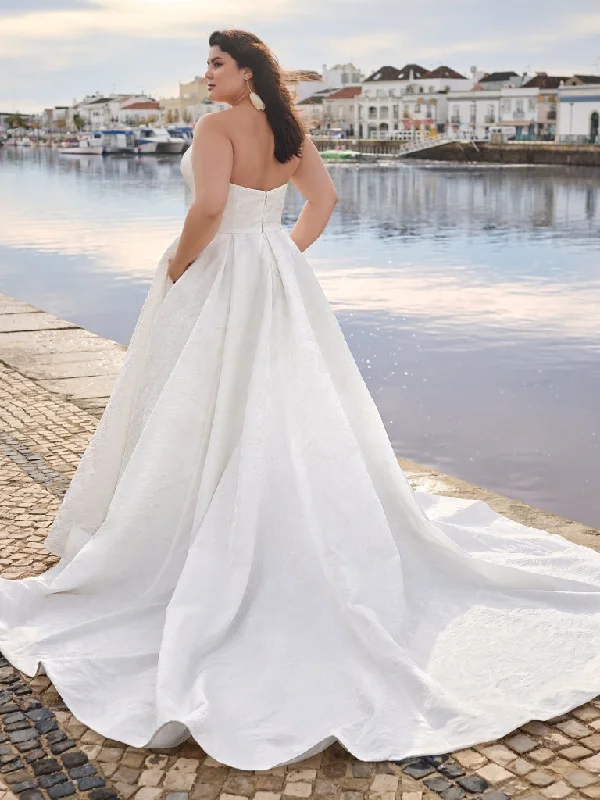 sottero-and-midgley-cyprus-wedding-dress