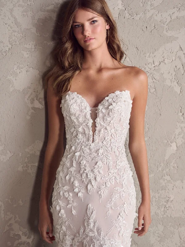 sottero-and-midgley-tanica-wedding-dress