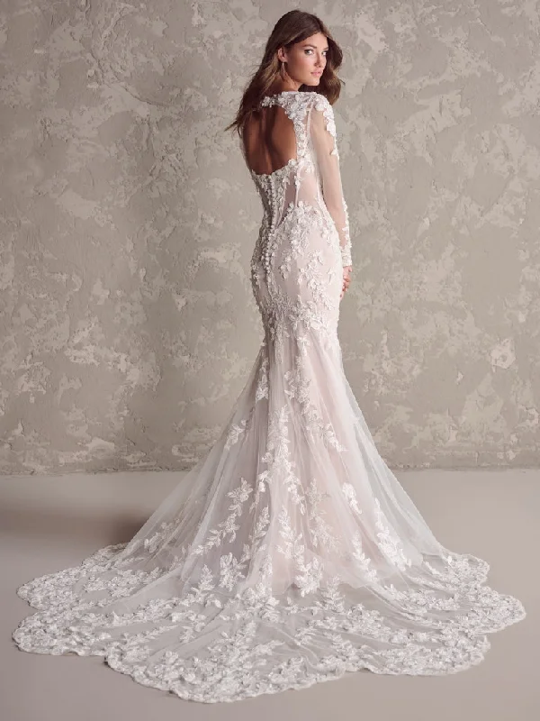 sottero-and-midgley-tanica-wedding-dress