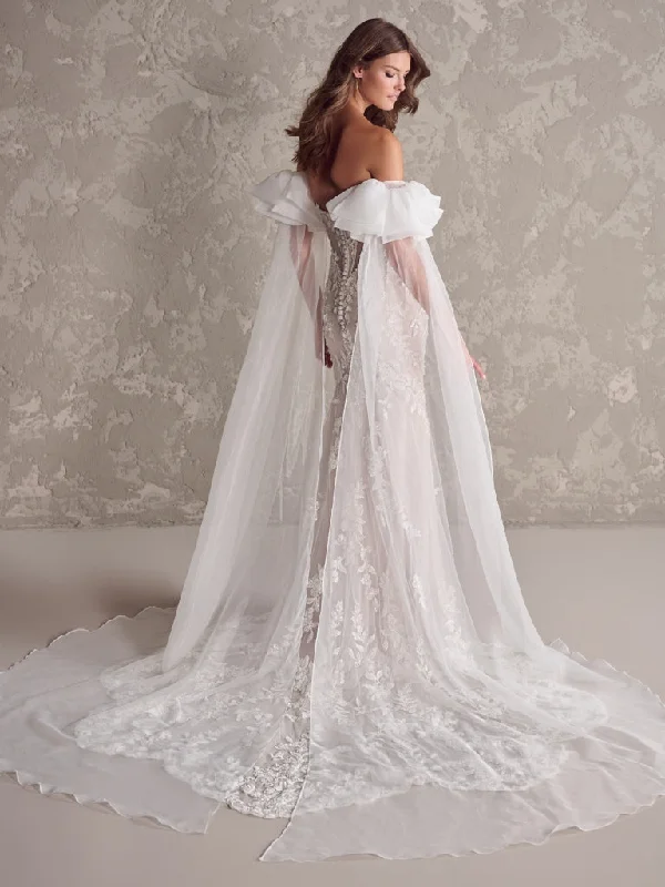 sottero-and-midgley-tanica-wedding-dress