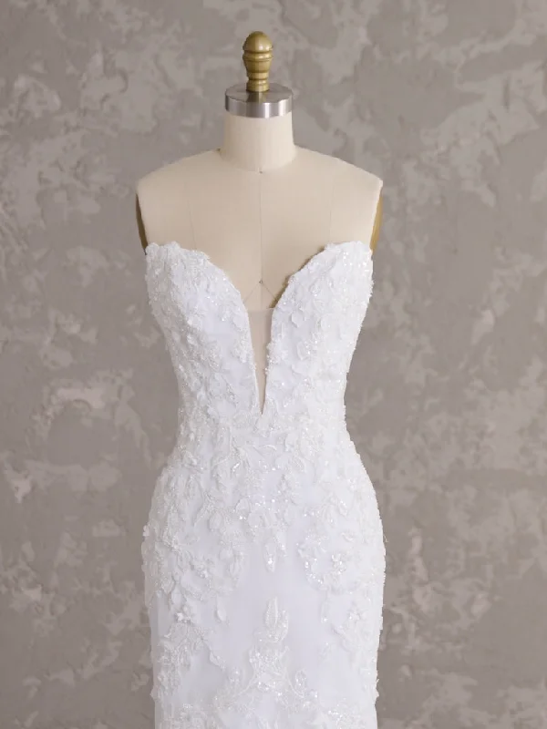 sottero-and-midgley-tanica-wedding-dress