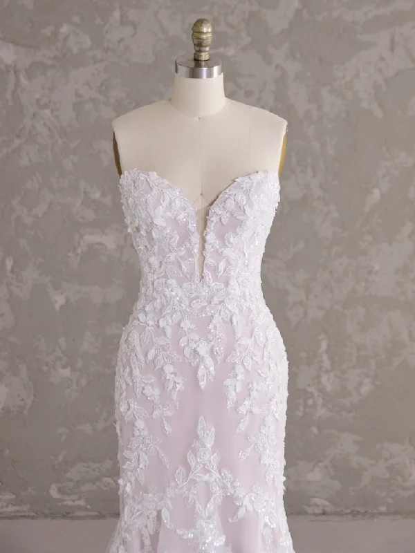 sottero-and-midgley-tanica-wedding-dress