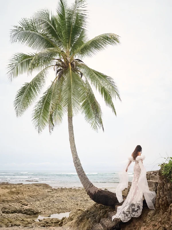 sottero-and-midgley-tanica-wedding-dress