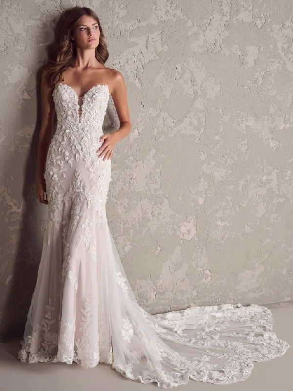 sottero-and-midgley-tanica-wedding-dress