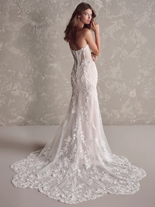 sottero-and-midgley-tanica-wedding-dress