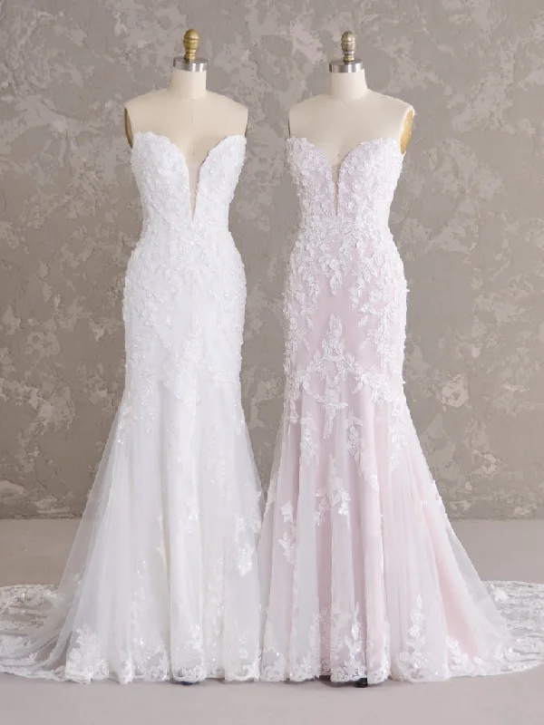 sottero-and-midgley-tanica-wedding-dress