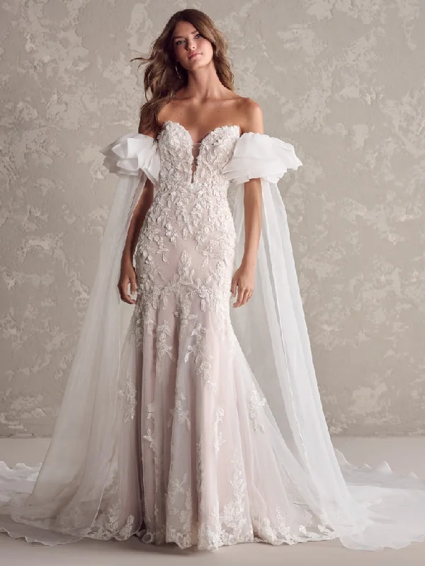 sottero-and-midgley-tanica-wedding-dress