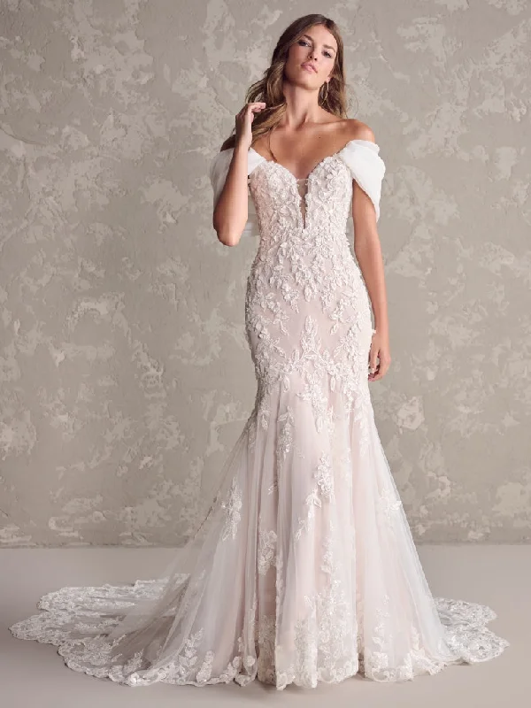 sottero-and-midgley-tanica-wedding-dress