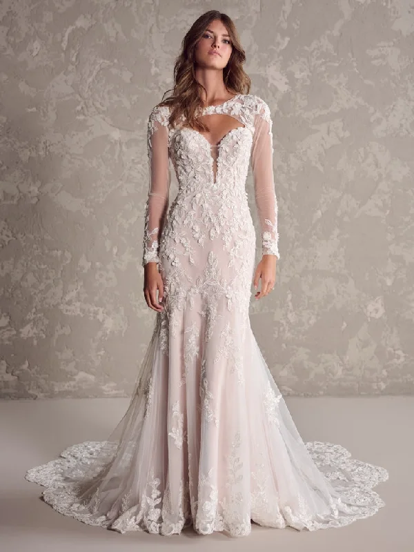 sottero-and-midgley-tanica-wedding-dress