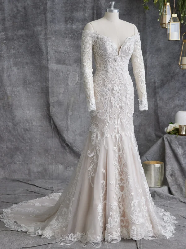 sottero-and-midgley-viola-wedding-dress