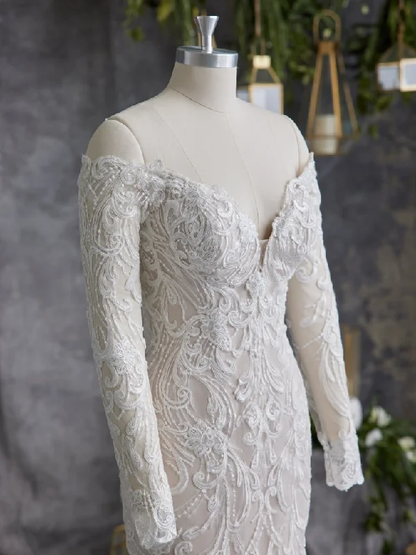 sottero-and-midgley-viola-wedding-dress